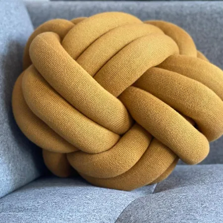 Beaux-arts • 2 2 Sdb • Parking Prive Rouen